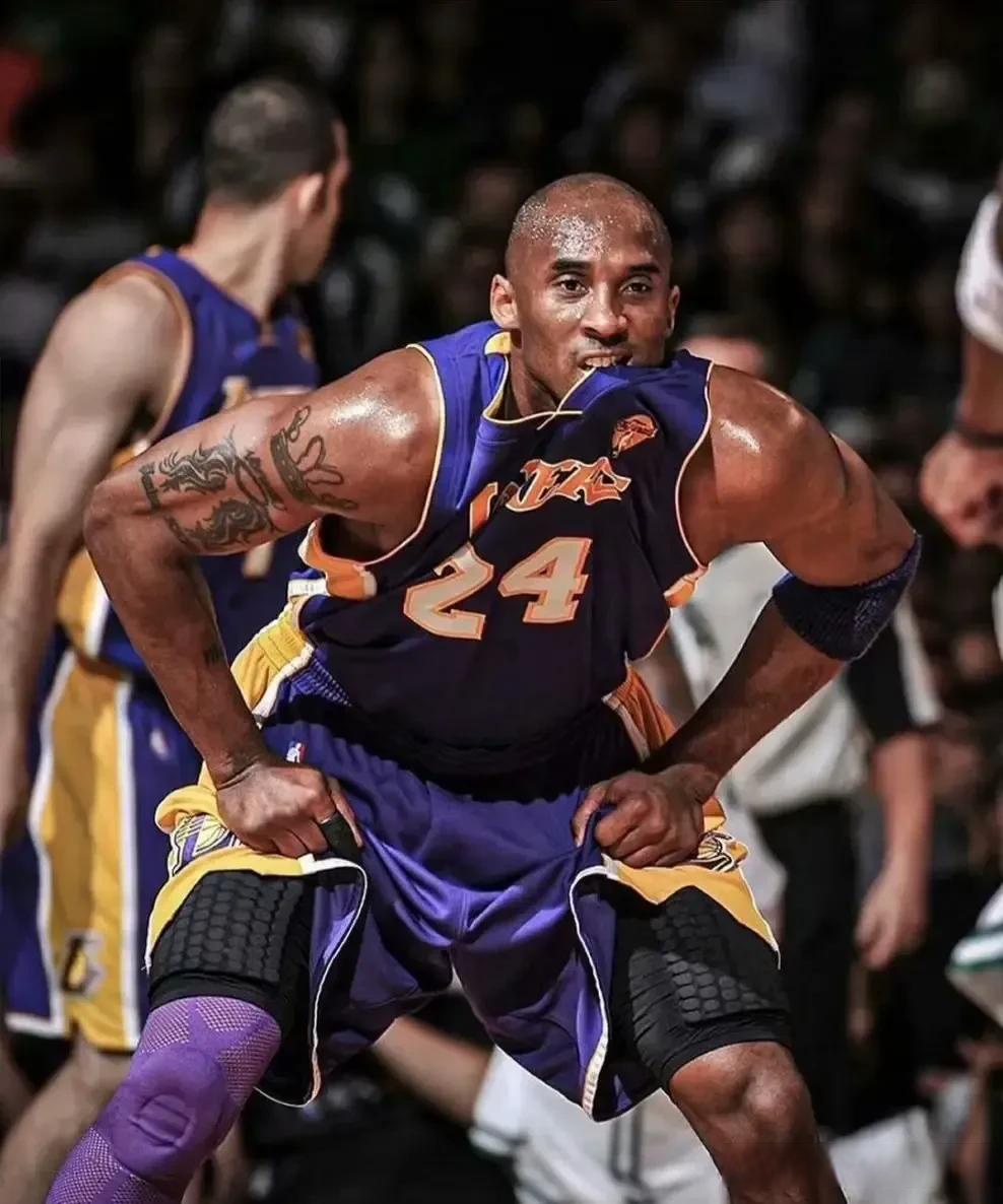 北京外援难评价！斯佩尔曼中规中矩，杰曼狂铁，奥莫特赶紧放弃吧（北京外援难言理想：斯佩尔曼平平，杰曼手感冰冷，奥莫特建议尽快放弃）