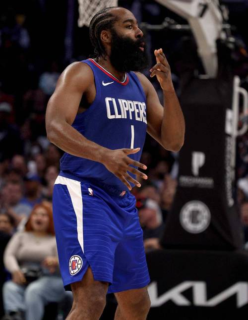 英超战报：塔弗尼尔点射、于纳尔扳平，伯恩茅斯2-2西汉姆（英超快讯：塔弗尼尔点球建功、于纳尔追平，伯恩茅斯2-2战平西汉姆）