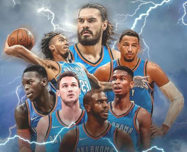 曾引起争议，西安国际足球中心草坪已重新铺设，明年3月达标（曾引争议的西安国际足球中心草坪已重铺，预计明年3月达标）