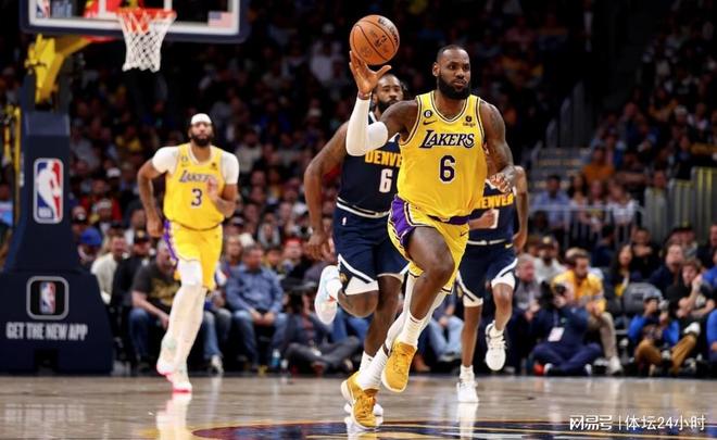 媒体人：快手有意购买CBA网络直播版权（媒体爆料：快手欲购CBA网络直播版权）