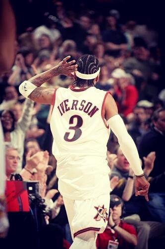 太阳报问卷：73.7%读者支持巴萨签下拉什福德，3.7%认为放弃（太阳报民调：73.7%支持巴萨引进拉什福德，仅3.7%建议放弃）