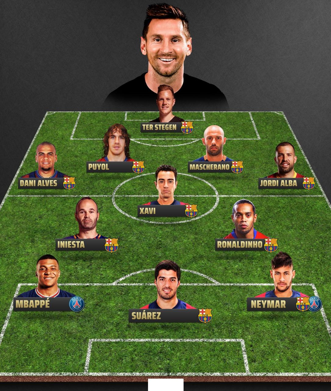 CBA：广州队主场大胜吉林男篮（CBA：广州男篮主场大比分击败吉林队）