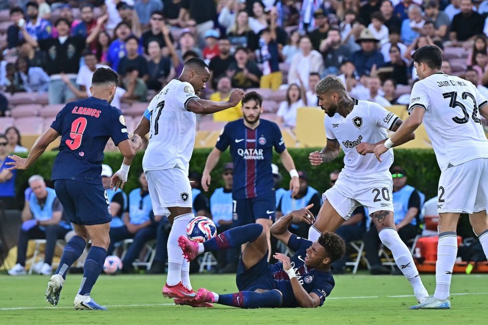 古蒂：皇马现在的阵容比银河战舰时期完整；西甲冠军是皇马的（古蒂：当下皇马阵容比银河战舰更完善，西甲桂冠属皇马）