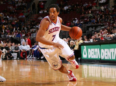 世界杯E组抽签出炉：德国、厄瓜多尔、科特迪瓦、库拉索（世界杯E组签位揭晓：德国与厄瓜多尔、科特迪瓦、库拉索同组）