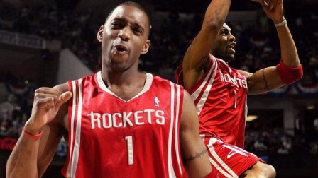 基德：浓眉在帮助我们赢球，未来他会去打四号位（基德：浓眉正助球队取胜，未来将出任大前锋）