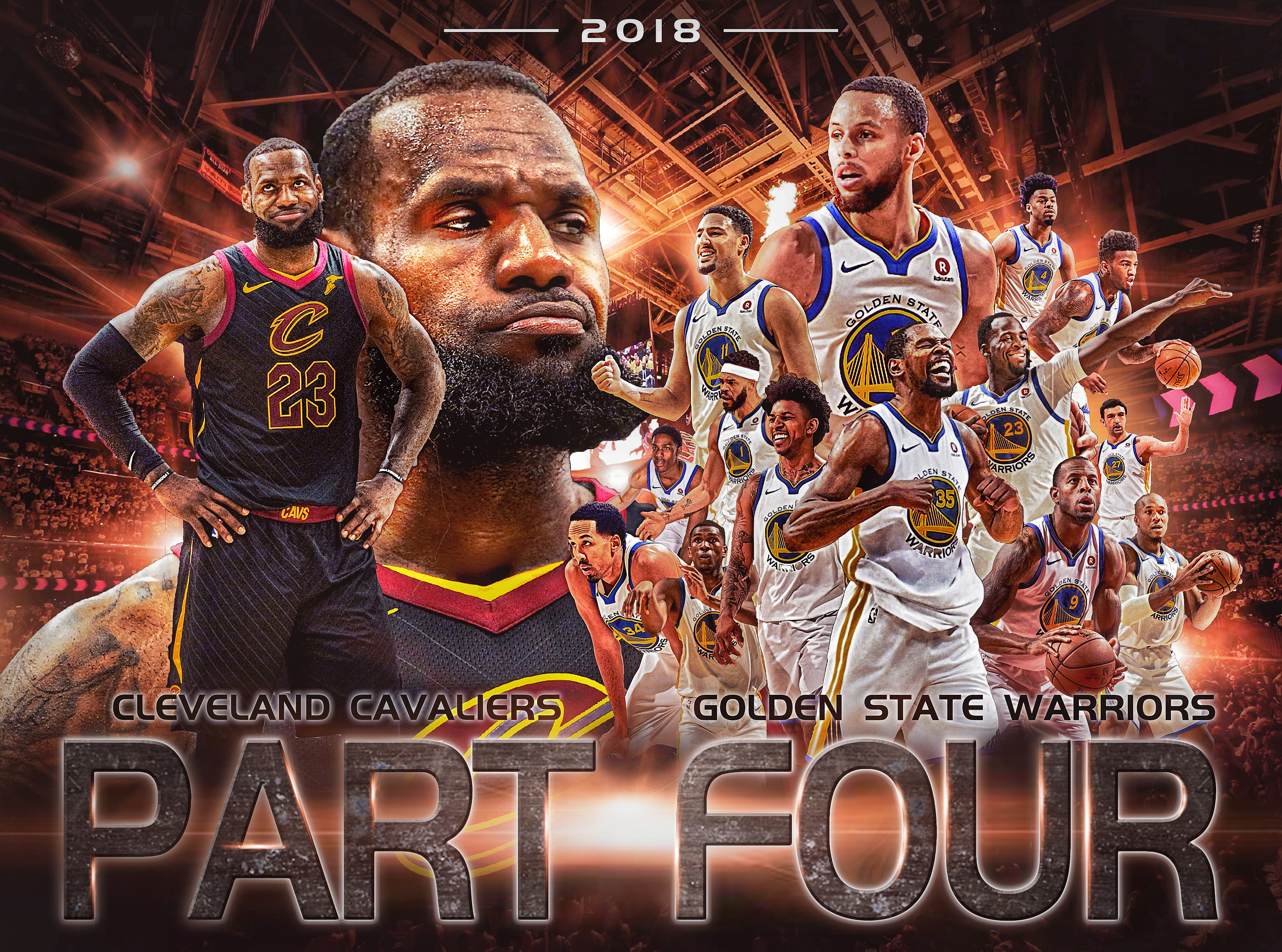 詹卢卡-西蒙尼谈朱利亚诺：父亲总说他是最好的，他前途无量（詹卢卡-西蒙尼评朱利亚诺：父亲常称他最棒，未来无可限量）