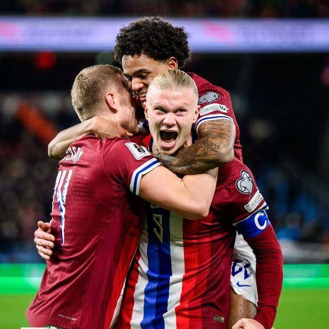 每体：众多欧洲球队有意王钰栋，最终目的地可能是英超或德甲（每体：王钰栋获多家欧洲球队青睐，或将加盟英超或德甲）