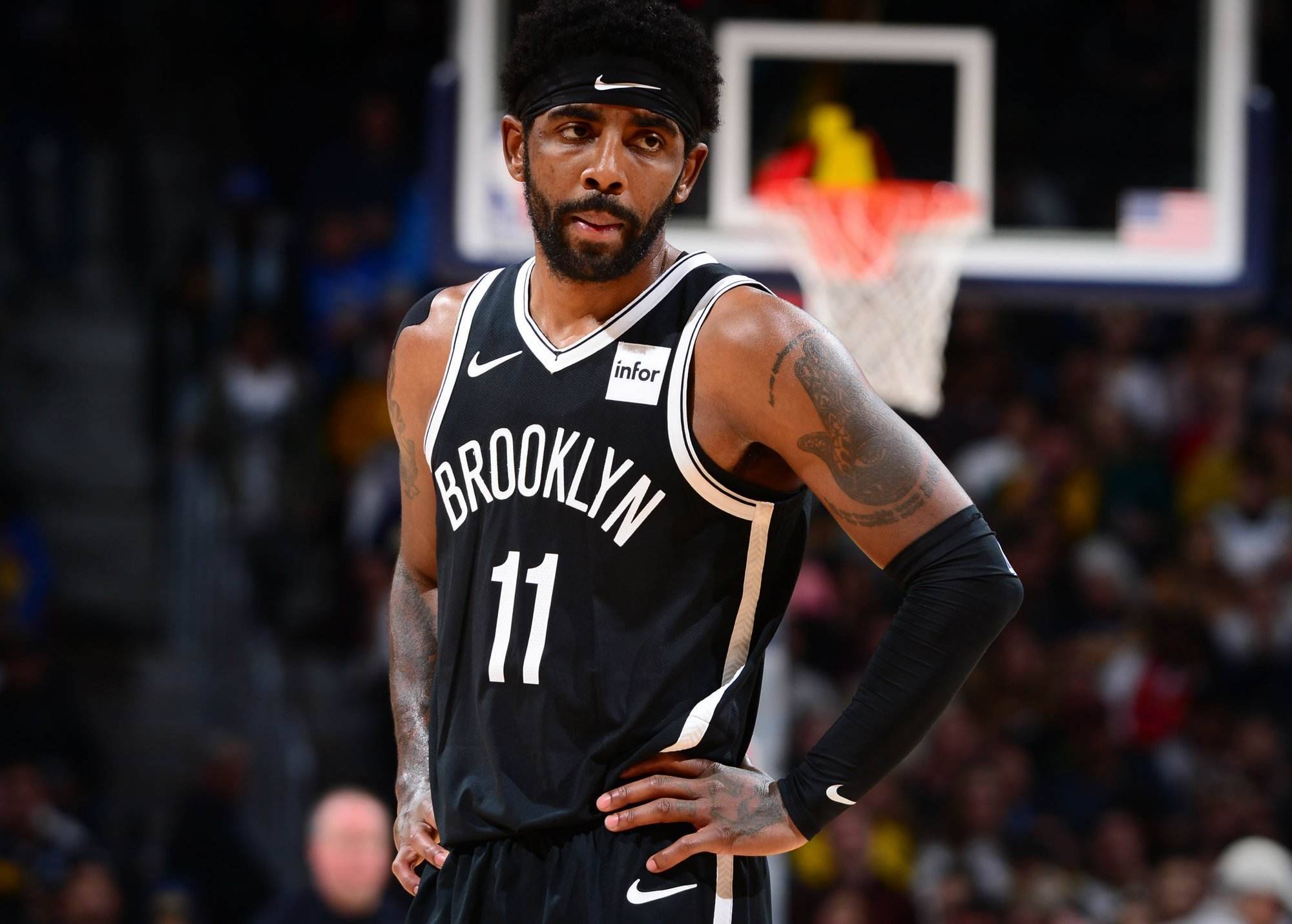 王洪亮：85一代球员爱学习沟通多；希望有机会去欧洲深度提高（王洪亮：85后球员重学习善沟通，盼赴欧洲深造提升）