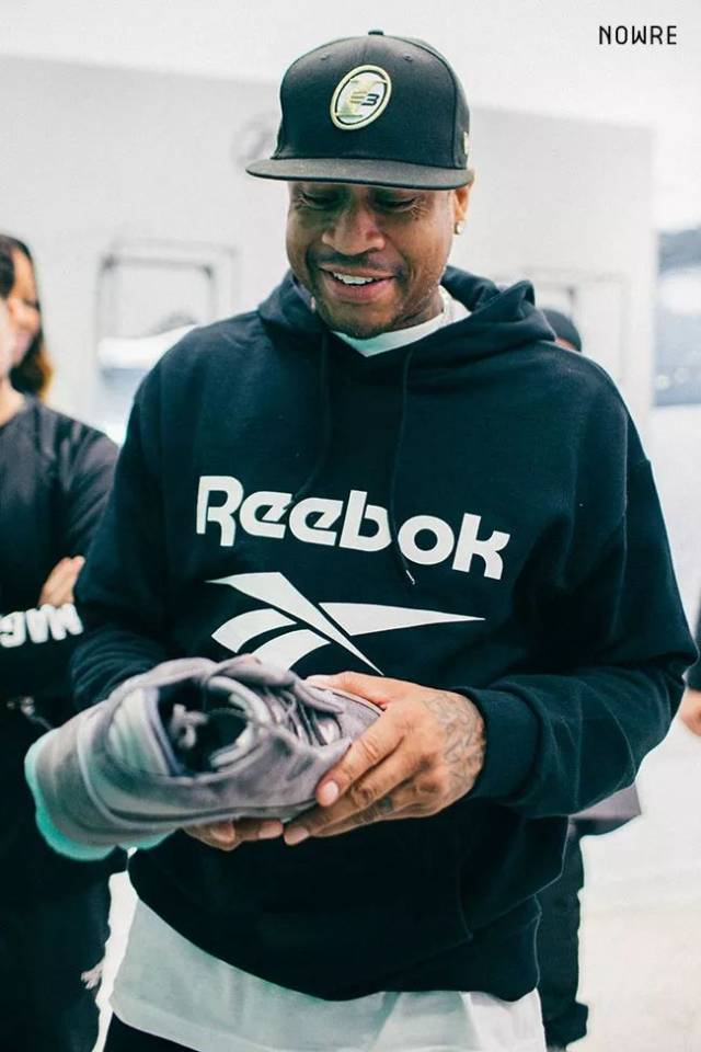 德转列希腊球员历史身价前10：马诺拉斯4500万第1，帕帕上榜（德转盘点希腊球员历史身价TOP10：马诺拉斯4500万居首，帕帕入围）