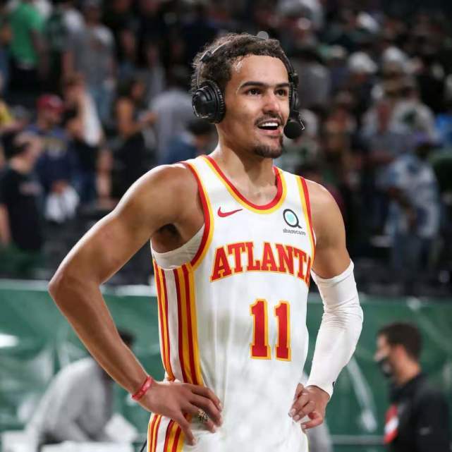 1-3不敌阿森纳，拜仁新赛季各项赛事首次输球（阿森纳3-1力克拜仁，后者新赛季各项赛事首败）