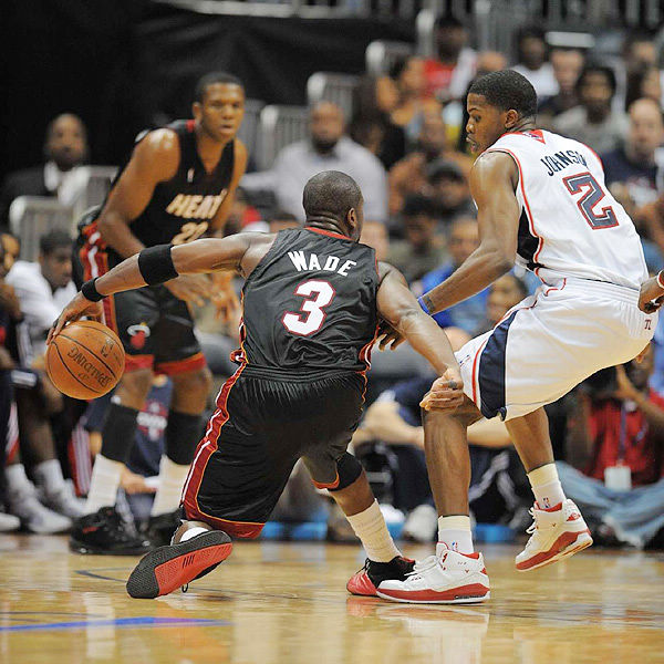 塞内加尔非洲杯大名单：雅克松、马内、海港旧将恩迪亚耶在列（塞内加尔公布非洲杯参赛名单：马内、雅克松与海港旧将恩迪亚耶入选）