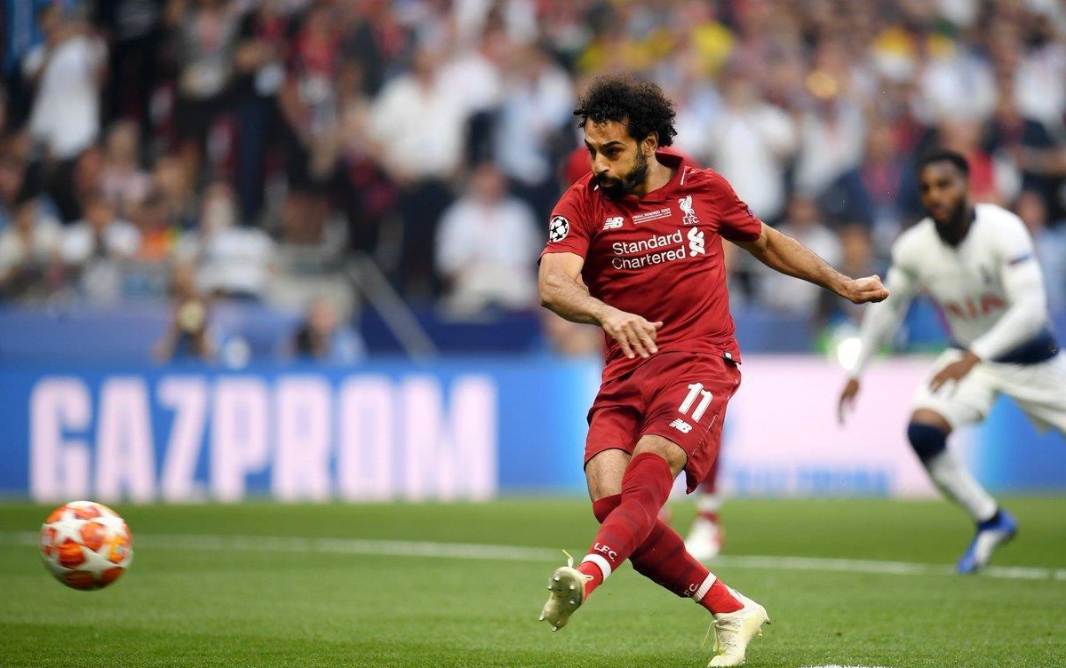 CBA俱乐部杯广厦击败天津 塔克飞身暴扣（CBA俱乐部杯：广厦力克天津 塔克上演飞身暴扣）