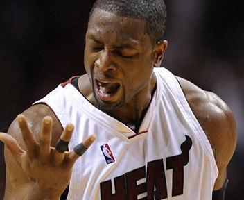 世欧预前瞻：姆巴佩缺阵，法国上次战阿塞拜疆斩获3球大胜（世欧预前瞻：姆巴佩缺席，法国曾三球完胜阿塞拜疆）