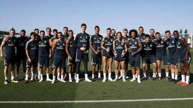 北京男篮开局四连胜，将对手得分全部限制在85分以下（北京男篮强势开季四连胜，场场将对手得分限制在85分以内）