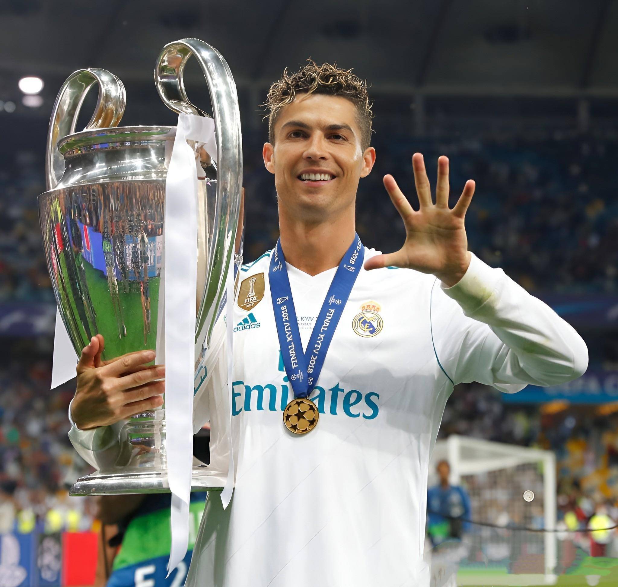 2025／26赛季英超：在球迷心中新赛季英超最佳引援都是谁呢（2025／26英超新赛季：球迷心目中的最佳引援是谁？）