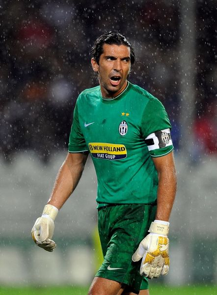 本赛季五大联赛预期进球前5：皇马、拜仁、巴萨前3，国米上榜（本季五大联赛预期进球榜前五：皇马、拜仁、巴萨包揽前三，国米入围）