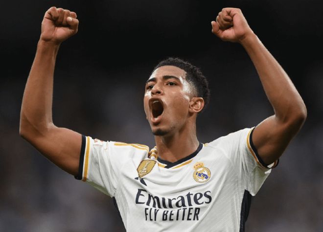 记者：朗斯将签下莱比锡中场海达拉，转会费200万欧+浮动（报道：朗斯将以200万欧元加浮动条款签下莱比锡中场海达拉）