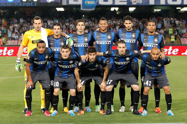 德转评年度最佳主帅：阿尔特塔、恩里克、弗里克、孔帕尼入围（德转公布年度最佳主帅候选名单：阿尔特塔、恩里克、弗里克、孔帕尼在列）