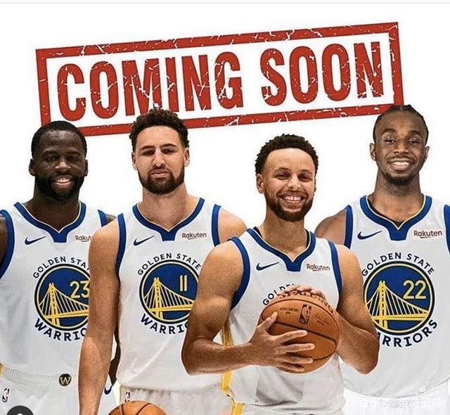 马赫雷斯和知名说唱歌手一同出镜，展示阿尔及利亚队新球衣（马赫雷斯携知名说唱歌手亮相，发布阿尔及利亚队新战袍）