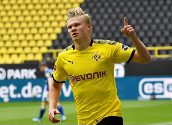 毛罗：尤文缺乏带领伊尔迪兹前进的领袖，他更适合曼城或皇马（毛罗：尤文缺少引领伊尔迪兹成长的领袖，他或许更适合曼城或皇马）