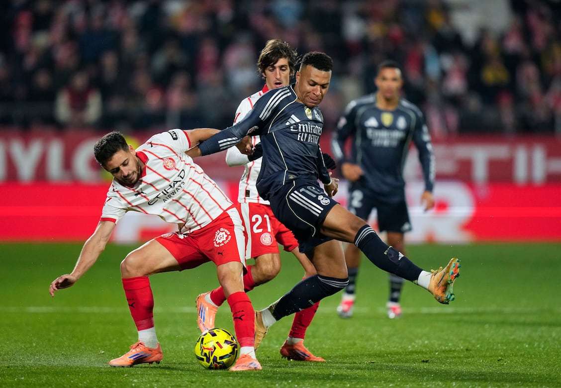 利物浦再次丢分，萨拉赫彻底爆发：有人让我当替罪羊这很不尊重（利物浦又失分，萨拉赫火力全开：让我背锅太不尊重）