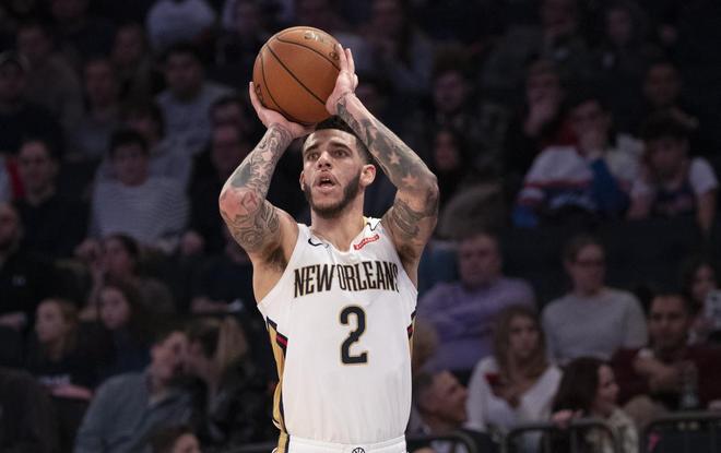 麦凯恩高效发挥，11中3砍下12分5板5助3断（麦凯恩全面贡献：11投3中斩获12分5篮板5助攻3抢断）