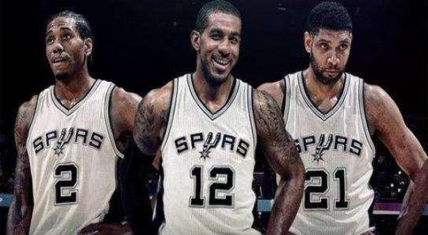 场均1.15球！两大前锋13轮只进3球！罗马有意引进英超两大射手（场均仅1.15球！双前锋13轮仅3球，罗马欲引进英超双枪）