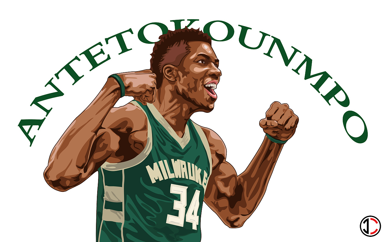 曼城3-0对了，意甲拉齐奥vs博洛尼亚：我预测1-1、0-1，看好小（曼城3-0命中！意甲拉齐奥vs博洛尼亚：看好小球，预测1-1或0-1）