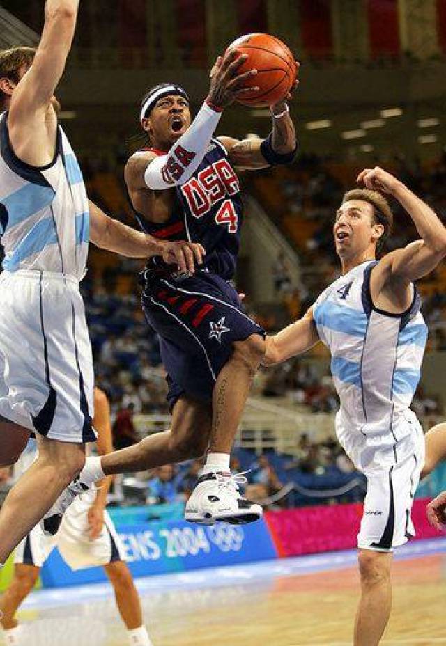 欧冠改制新细节公开，多队担心赛程负担（欧冠新赛制细节披露，多队忧赛程压力）