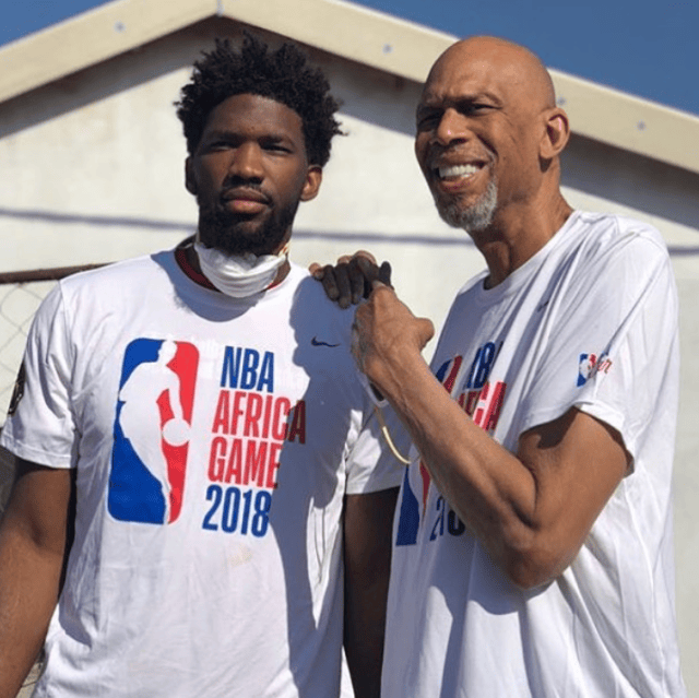 布兰特：之前我们在冬歇期前经常要苦苦追赶胜利，现在常能赢（布兰特：冬歇前我们常为胜利苦追，如今赢球已成常态）