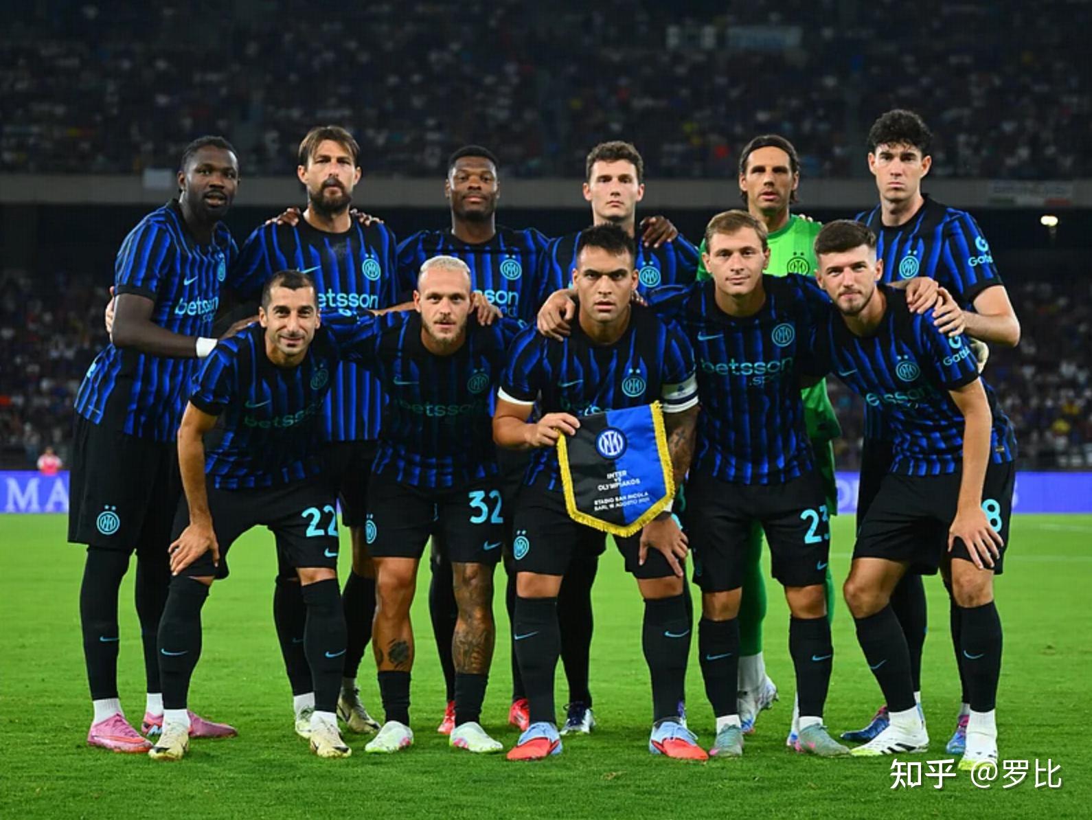 佩杜拉：加斯佩里尼把齐尔克泽视为罗马在冬窗的完美引援（佩杜拉：加斯佩里尼视齐尔克泽为罗马冬窗的理想引援）