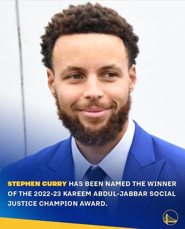 记者：阿隆索执教皇马后常与瓜帅交流；他可能不想小熊留队（记者：阿隆索入主皇马后与瓜帅交流频繁，或无意让小熊留队）