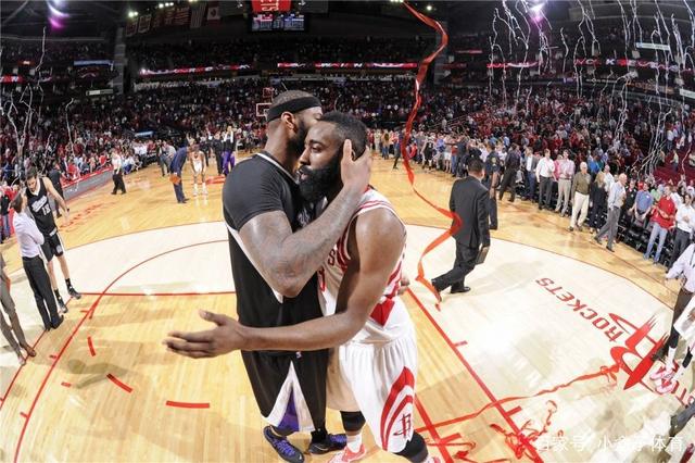 篮球CBA球队球员心理训练加强（CBA球队加大球员心理训练力度）