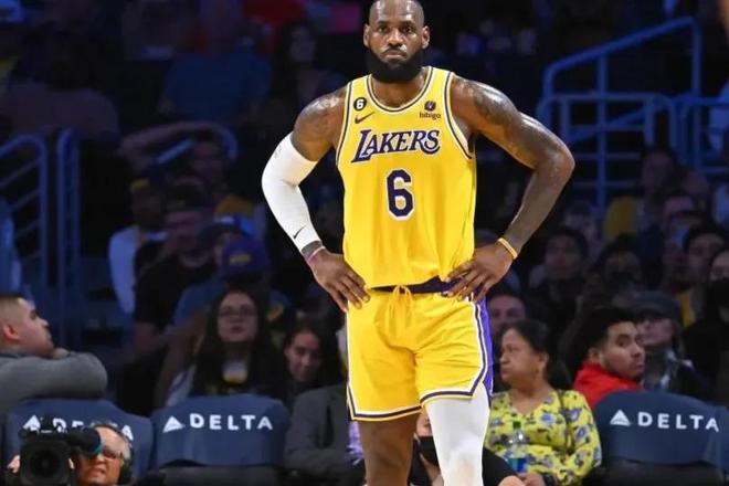 3-0,19岁巴萨旧将助攻梅开二度,率队完胜赫罗纳,终结7轮西甲不胜（3-0！19岁巴萨旧将两助攻发威，率队完胜赫罗纳，终结西甲7轮不胜）