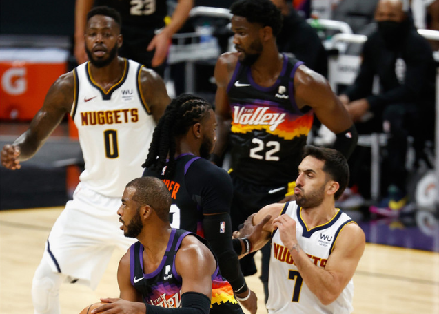 每体介绍巴萨小将莫雷诺：不到14岁，青训最有潜力的球员之一（每体聚焦巴萨小将莫雷诺：尚未满14岁，被看作青训营最具潜力新星之一）