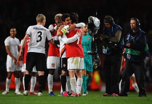 有心得，哈兰德9次欧冠对阵德国球队打进10球（哈兰德欧冠面对德国球队9场斩获10球）