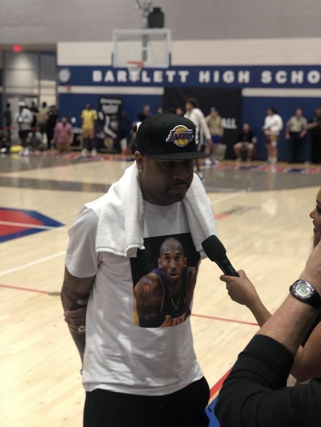 NBA战报：弗拉格22分6板，独行侠118-108击败热火（独行侠118-108力克热火，弗拉格砍下22分6篮板）