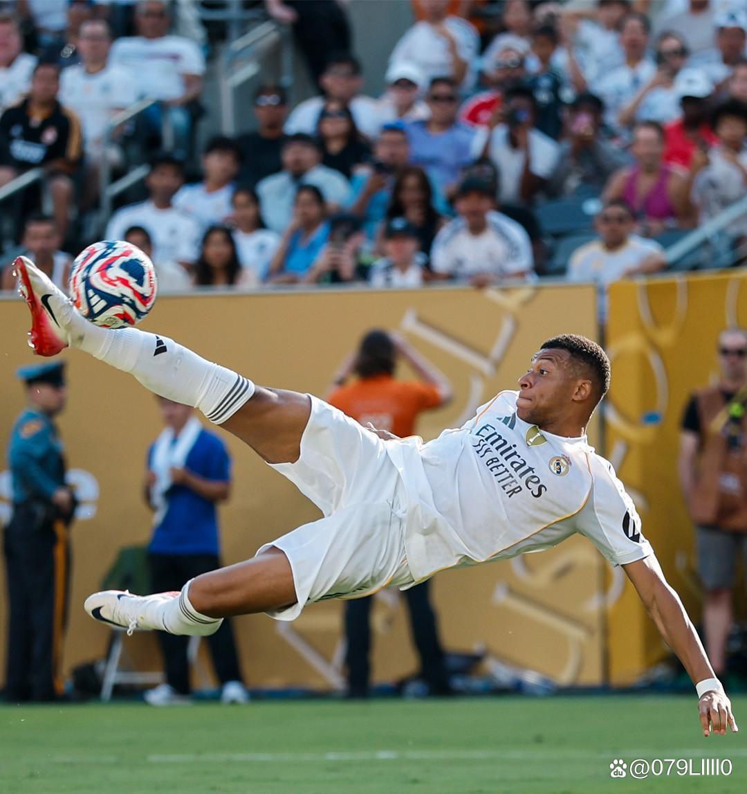 场均净胜11.6分！火箭刷新队史前20场最高净胜分纪录（火箭前20战场均净胜11.6分 创队史最佳净胜分纪录）