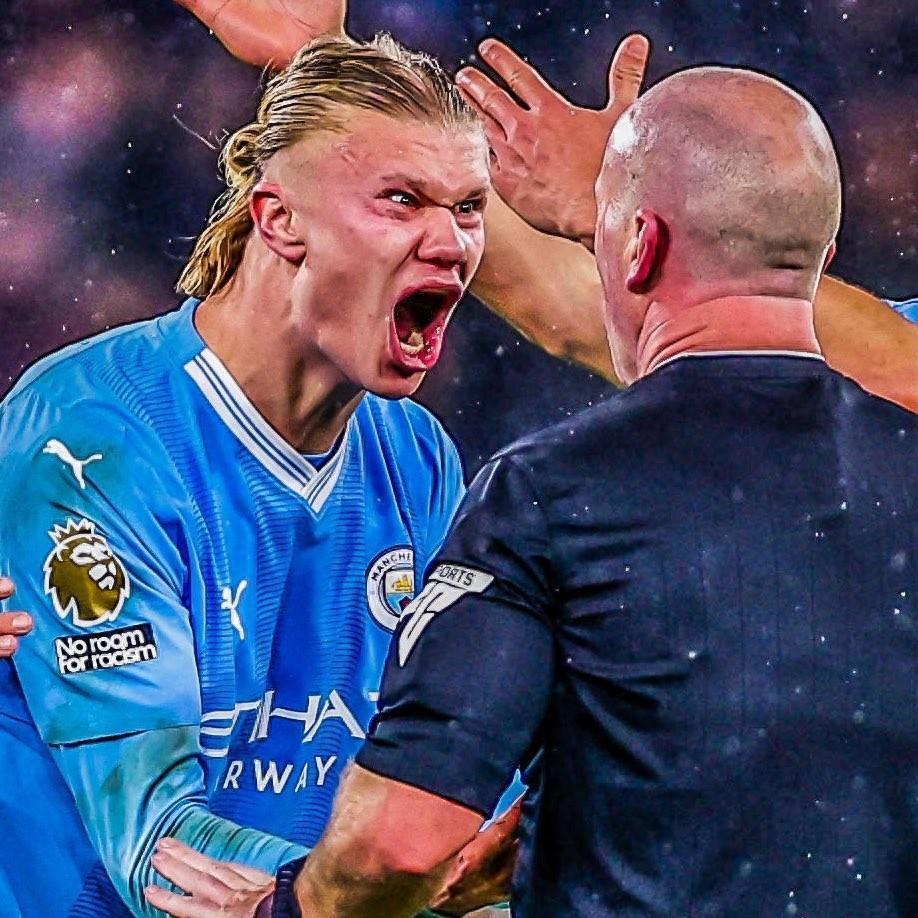 克里斯在半场时间内以9投5中的高效表现，拿下了16分、4个篮板和1次盖帽（克里斯半场表现高效：9投5中贡献16分、4篮板、1盖帽）