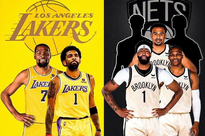 帕夫洛维奇：接下来我们会全力以赴备战对阵阿森纳的比赛（帕夫洛维奇：我们将全力以赴准备与阿森纳一战）