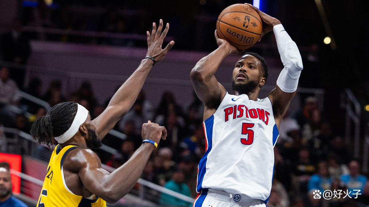 多夫比克：这次的伤势比较麻烦，但再过一个月我就会复出（多夫比克：伤情较棘手，预计一个月后回归）