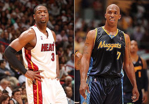 约纳坦-塔：心理辅导应成球员常态；对抗种族主义依然任重道远（球员心理辅导该成常态，抵制种族主义仍需长期努力——约纳坦-塔）