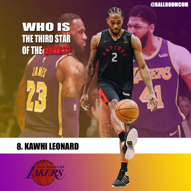 官方：江苏队球员刘正清因高烧缺席今晚对阵福建的比赛 ​（江苏官宣：刘正清高烧缺阵今晚与福建之战）