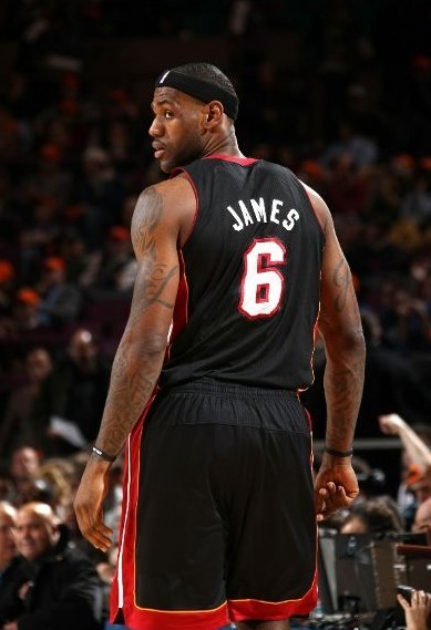 埃杜-加西亚：我本赛季最关键的进球是主场攻破北京国安球门（埃杜-加西亚：本季最关键一球在主场攻破北京国安球门）