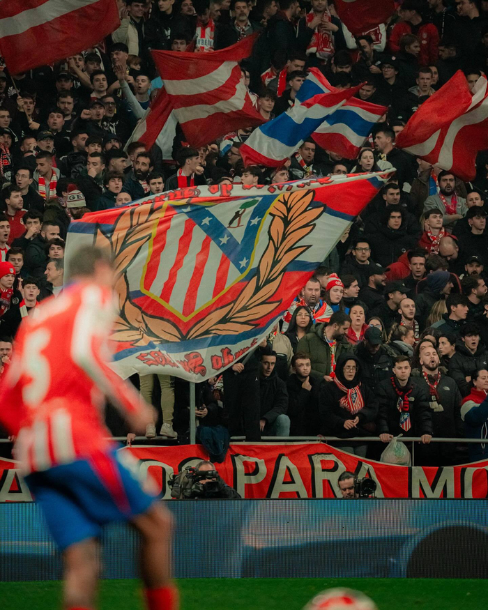 欧媒：活塞旧将比斯利接近与贝尔格莱德游击队签约（欧媒：前活塞球员比斯利接近签约贝尔格莱德游击队）