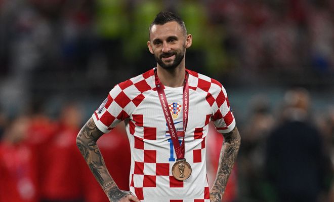 13岁小将打破出战纪录：阿森纳不仅赢在当下，也还要赢下未来（13岁小将刷新出场纪录：阿森纳赢在现在，布局未来）