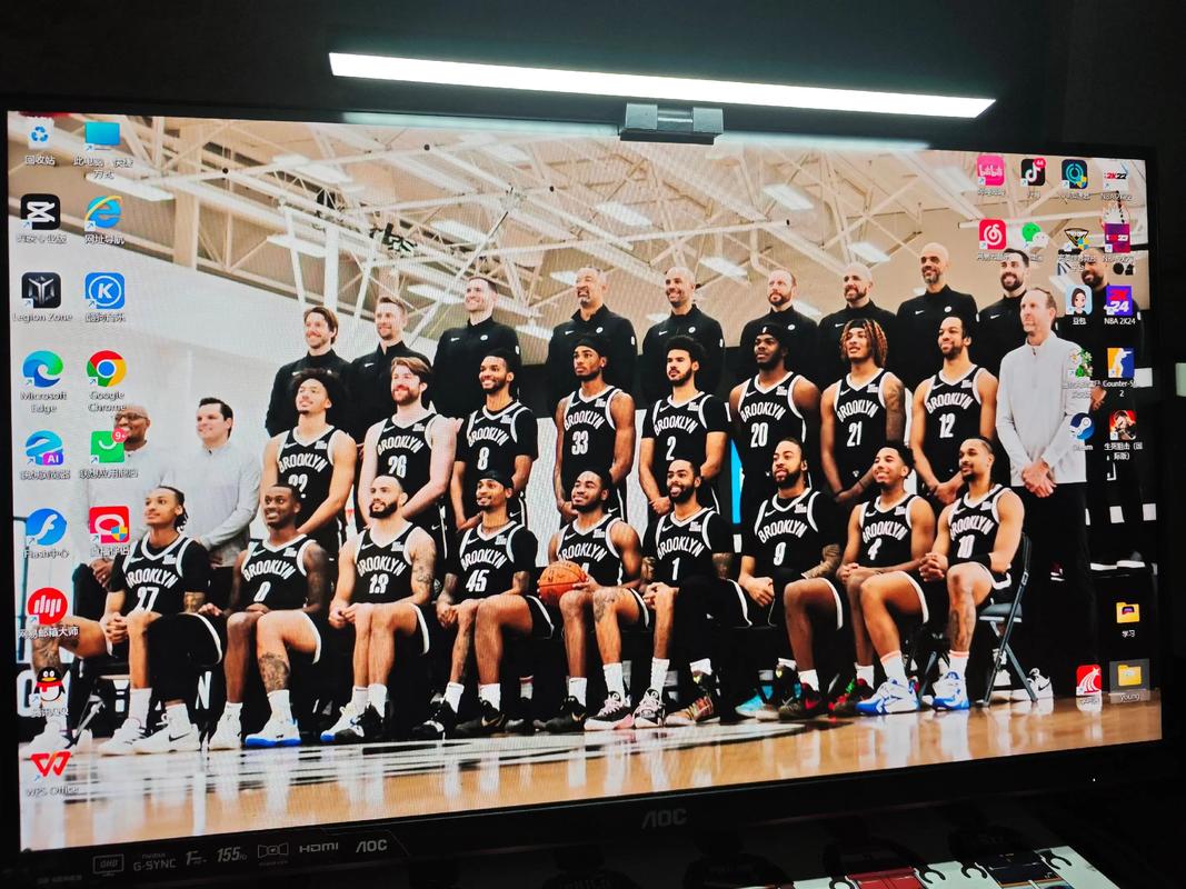 意甲赛事分析：国际米兰 VS 科莫（意甲前瞻：国际米兰对阵科莫）