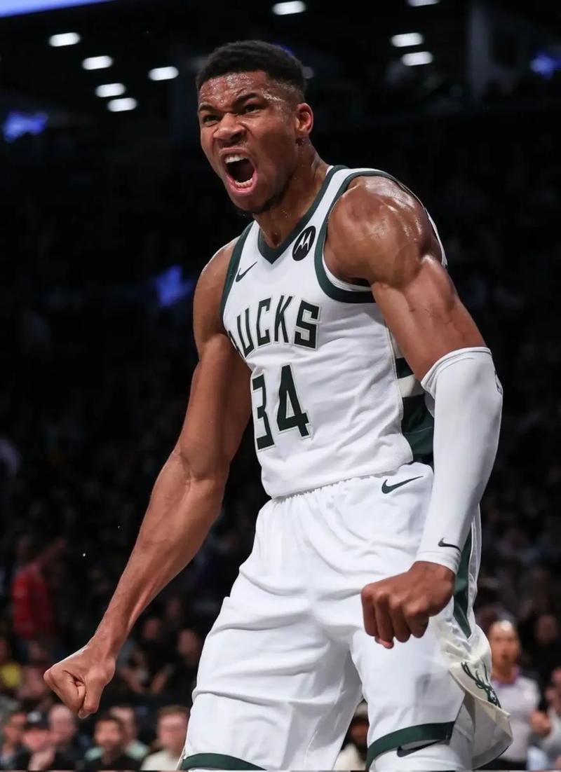 拉基蒂奇：佩德里非常出色；拉玛西亚最重要的是理念和哲学（拉基蒂奇盛赞佩德里：拉玛西亚的核心在于理念与哲学）