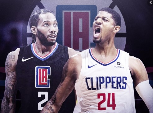 法兰克福与中国足协开展深度交流，围绕多个议题展开深度讨论（法兰克福与中国足协深入对话，聚焦多项议题）