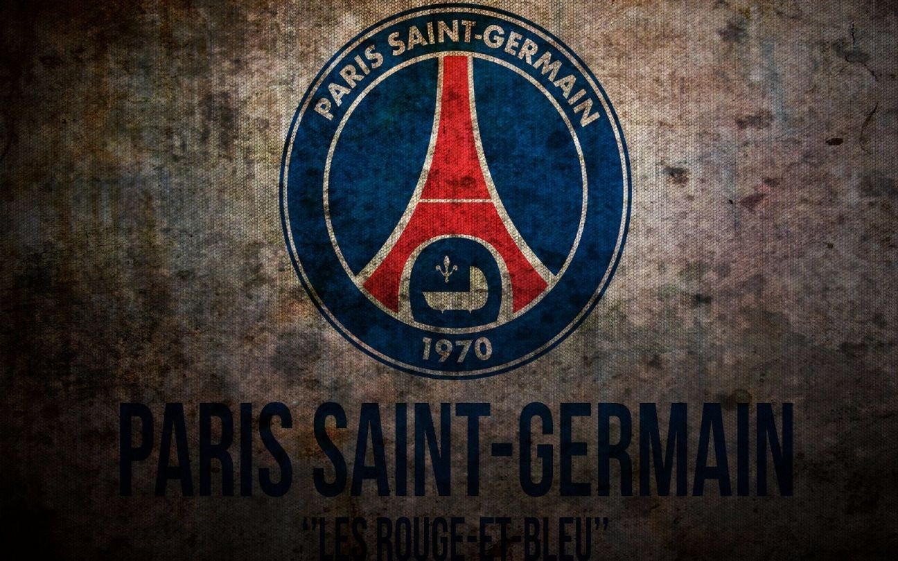 足球欧冠最新伤病名单公布，多队受影响（欧冠伤情更新出炉，多支球队阵容受波及）